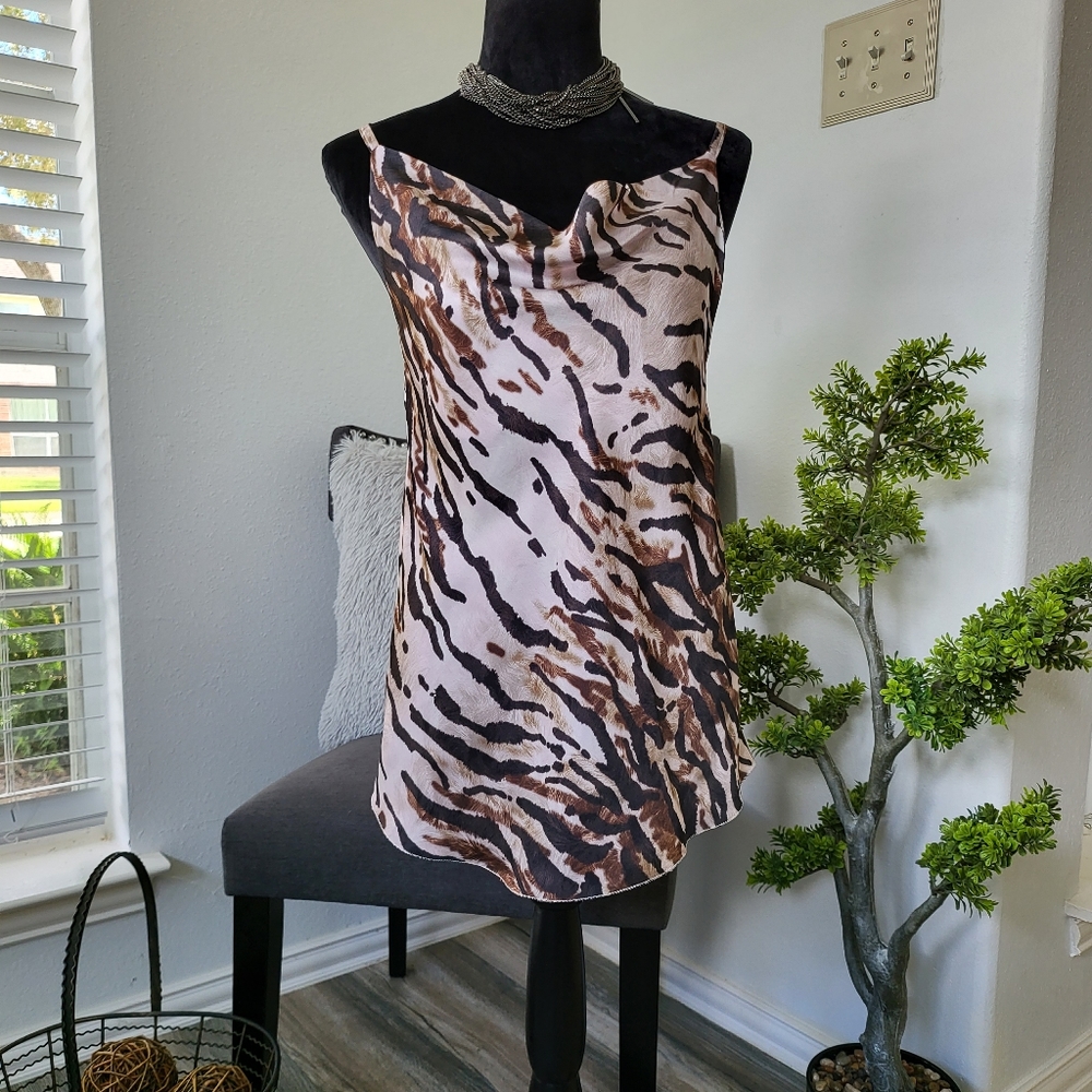 Sofia Made in Italy Top